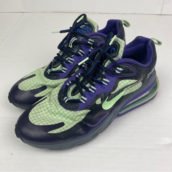 270 react future swoosh